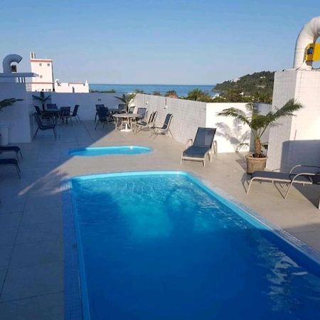 Apartamento Proximo Ao Mar Toninhas! Убатуба Экстерьер фото
