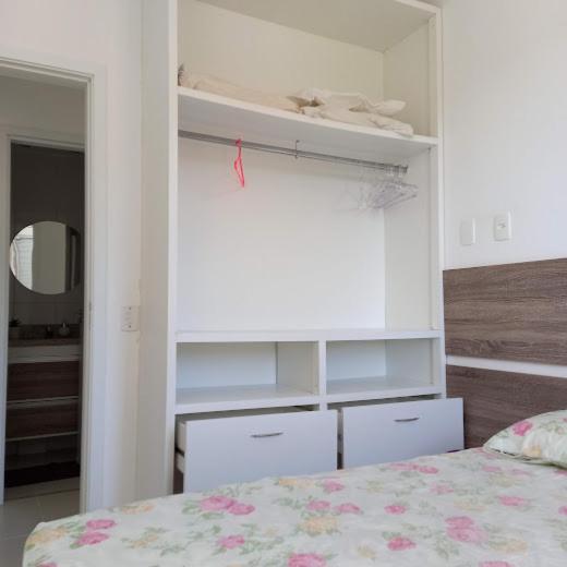 Apartamento Proximo Ao Mar Toninhas! Убатуба Экстерьер фото