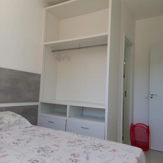 Apartamento Proximo Ao Mar Toninhas! Убатуба Экстерьер фото