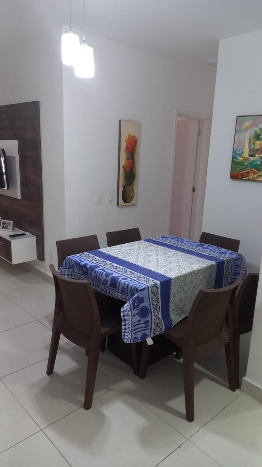 Apartamento Proximo Ao Mar Toninhas! Убатуба Экстерьер фото