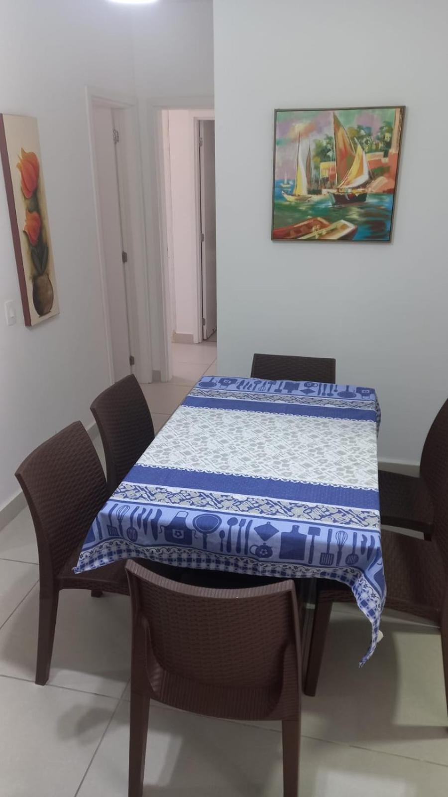 Apartamento Proximo Ao Mar Toninhas! Убатуба Экстерьер фото
