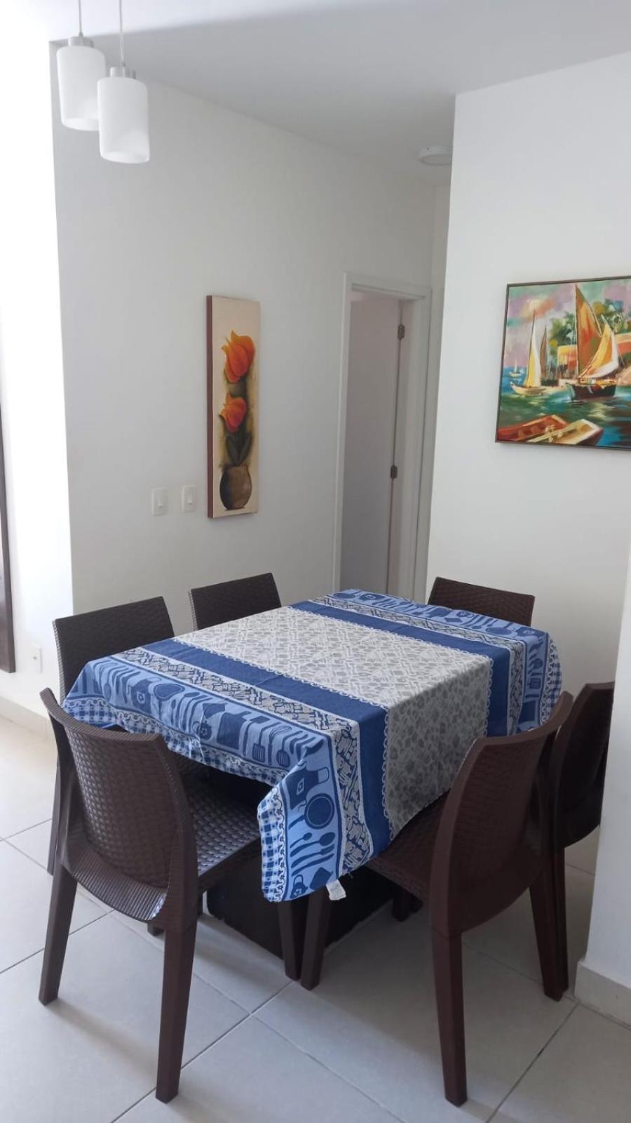 Apartamento Proximo Ao Mar Toninhas! Убатуба Экстерьер фото